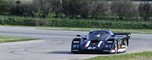 Argo JM16 GTP racecar for sale  for sale $142,000 