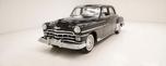 1950 Chrysler Royal  for sale $16,500 