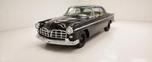 1955 Chrysler  for sale $44,900 