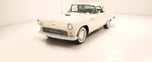 1956 Ford Thunderbird  for sale $23,900 