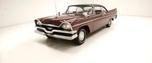 1957 Dodge Coronet  for sale $20,000 