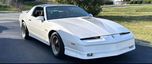 1989 Pontiac Firebird  for sale $45,995 