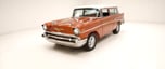 1957 Chevrolet Two-Ten Series  for sale $57,500 