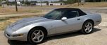 1996 Chevrolet Corvette  for sale $25,995 