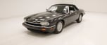 1994 Jaguar XJS  for sale $12,900 