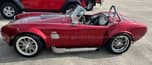 1965 Ford Shelby Cobra  for sale $40,250 