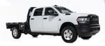 2023 Ram 2500  for sale $51,999 