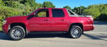 2007 Chevrolet Avalanche  for sale $8,695 