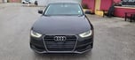 2016 Audi A4  for sale $11,999 