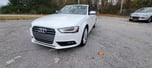 2013 Audi A4  for sale $14,099 