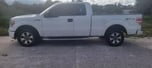 2013 Ford F-150  for sale $10,400 