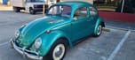 1965 Volkswagen Beetle  for sale $15,995 