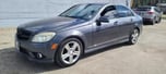 2010 Mercedes-Benz  for sale $8,999 