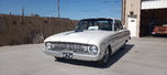 1961 Ford Falcon  for sale $45,000 