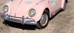 1964 Volkswagen Beetle  for sale $10,000 