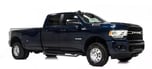 2022 Ram 3500  for sale $51,999 