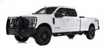 2019 Ford F-350 Super Duty  for sale $46,999 