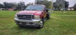 2001 Ford F-350 Super Duty  for sale $22,995 