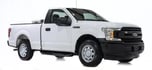 2018 Ford F-150  for sale $24,999 