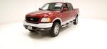 2002 Ford F-150  for sale $24,000 