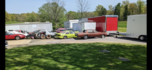 55 racecars for sale   for sale $15,000 