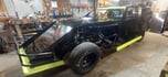 2017 shaw xl modified   for sale $8,000 