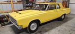 1965 Dodge Coronet A-990 Steve Bagwell SS/BA Hemi car  for sale $75,500 