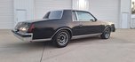 1978 Buick Regal  for sale $9,500 