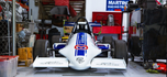 Formula Mazda w spares  for sale $23,500 