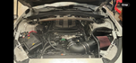 2019 ZL1 1LE   time trials car  for sale $79,000 