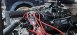 Supercharged Small Block Ford Engine 289 302 351w 5.0  for sale $8,000 