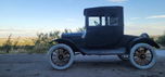 1923 Ford Model T  for sale $15,895 