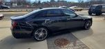 2019 Cadillac CT6  for sale $55,895 