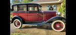 1931 Ford Model A  for sale $30,995 