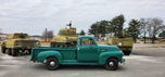 1954 GMC  for sale $40,995 