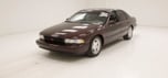 1996 Chevrolet Impala  for sale $19,900 