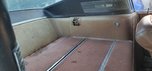 1968 Ford Mustang  for sale $45,000 