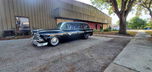 1955 Ford Ranch Wagon  for sale $67,995 