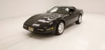 1992 Chevrolet Corvette Coupe  for sale $22,500 