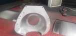 Ford BBF JW Ultrabell  to Th400/PG/TH350   for sale $550 