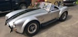 1955 Shelby Cobra  for sale $85,495 