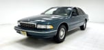 1996 Chevrolet Caprice  for sale $29,000 