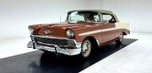 1956 Chevrolet Bel Air  for sale $85,000 