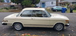 2002 BMW 2002  for sale $38,995 