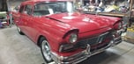 1957 Ford Custom 300 