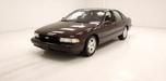 1996 Chevrolet Impala  for sale $18,900 