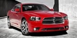 2011 Dodge Charger  for sale $5,395 