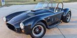 1965 Shelby Cobra  for sale $62,895 