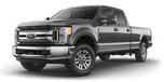 2018 Ford F-250 Super Duty  for sale $27,995 