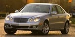 2007 Mercedes-Benz E350  for sale $15,911 